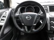 Nissan Murano II (Z51) Рестайлинг Москва  - изображение 43