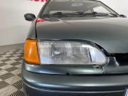 Lada (ВАЗ) 2115 Воронеж  - изображение 29