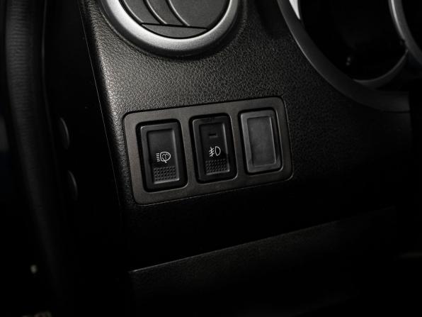 Suzuki Grand Vitara II Рестайлинг 2 с пробегом 2013 года, цена 1 245 000 рублей, 136000 км, внедорожник, Автокод Объявления