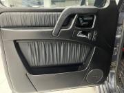 Mercedes-Benz G-Класс II (W463) Рестайлинг 3 Екатеринбург  - изображение 22