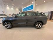 Volkswagen Tavendor I Москва  - изображение 23