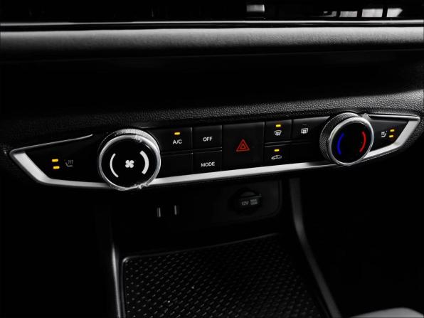 BAIC U5 Plus с пробегом 2025 года, цена 1 890 000 рублей, 19 км, седан, Автокод Объявления