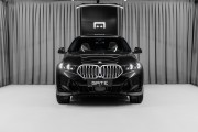 BMW X6 III (G06) Рестайлинг Москва  - изображение 38