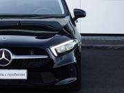 Mercedes-Benz A-Класс IV (W177) Магнитогорск  - изображение 52