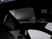 BMW 7 серии VI (G11/G12) Рестайлинг Москва  - изображение 41