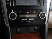 Toyota Camry VII (XV50) Тюмень  - изображение 34