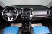 Kia Ceed I Рестайлинг Тюмень  - изображение 32