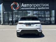 Land Rover Range Rover Evoque II Волгоград  - изображение 25