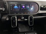 Haval Dargo I Калининград  - изображение 38