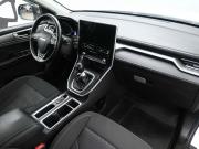 Haval M6 II Ростов-на-Дону  - изображение 31