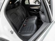 Mercedes-Benz GLC I (X253) Рестайлинг Краснодар  - изображение 30