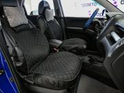 Kia Sportage II Ростов-на-Дону  - изображение 29