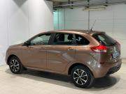 Lada (ВАЗ) XRAY I Самара  - изображение 21