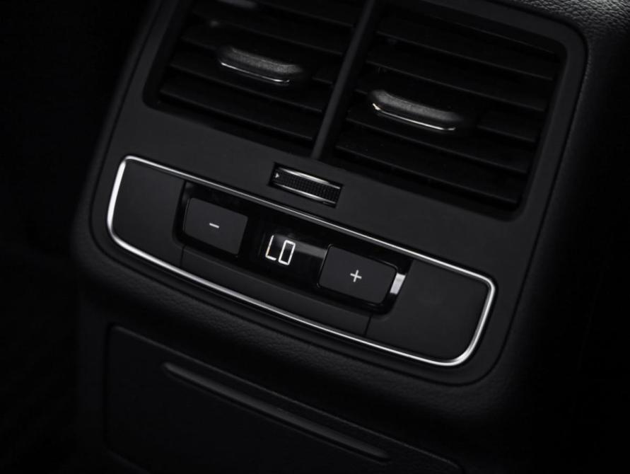 Audi A5 II (F5) Санкт-Петербург  - изображение 35