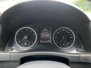 Volkswagen Tiguan I Рестайлинг Екатеринбург  - изображение 61