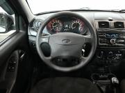 Lada (ВАЗ) Granta I Рестайлинг Екатеринбург  - изображение 32