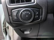 Ford Focus III Калуга  - изображение 30
