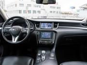 Infiniti QX50 II Москва  - изображение 32