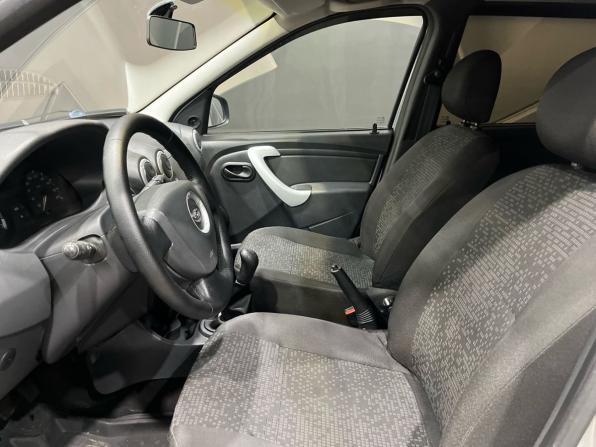 Lada (ВАЗ) Largus I с пробегом 2019 года, цена 722 000 рублей, 179505 км, универсал, Автокод Объявления