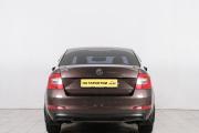Skoda Octavia III (A7) Красноярск  - изображение 29