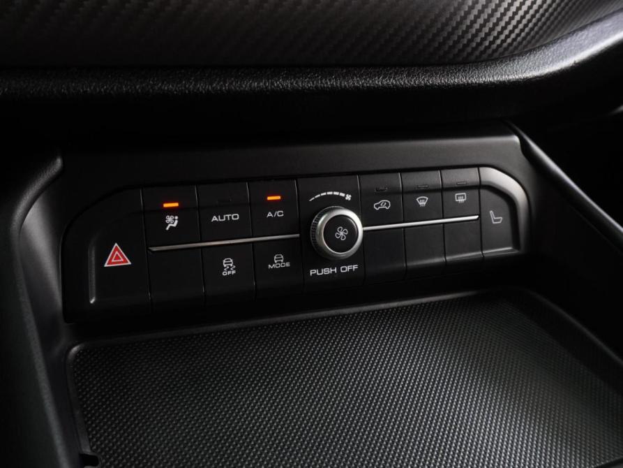 Haval F7x I Воронеж  - изображение 14
