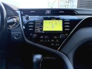 Toyota Camry VIII (XV70) Пермь  - изображение 41