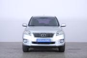 Toyota RAV4 III (XA30) Рестайлинг Омск  - изображение 23