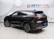 Exeed TXL I Рестайлинг Подольск  - изображение 30