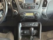 Hyundai ix35 I Рестайлинг Смоленск  - изображение 20
