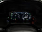 Honda CR-V VI Москва  - изображение 42