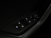 Skoda Kodiaq I Санкт-Петербург  - изображение 61