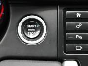 Land Rover Discovery Sport I Екатеринбург  - изображение 41
