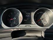 Volkswagen Tiguan II Альметьевск  - изображение 48