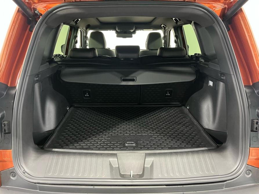Haval Dargo I Ижевск  - изображение 20