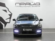 Omoda S5 Ростов-на-Дону  - изображение 32