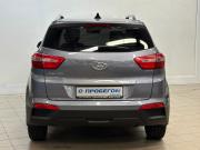 Hyundai Creta I Рестайлинг Балашиха  - изображение 20