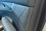 Changan CS75 Plus IV Волгоград  - изображение 24