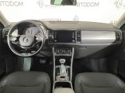 Skoda Kodiaq I Москва  - изображение 27