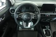Kia K3 II Омск  - изображение 35