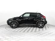 Nissan Juke I Ногинск  - изображение 26