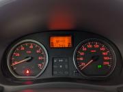 Nissan Almera III (G15) Москва  - изображение 40