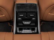 BMW 8 серии II (G14/G15/G16) Рестайлинг Москва  - изображение 57