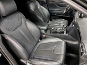 Hyundai Santa Fe IV Санкт-Петербург  - изображение 55