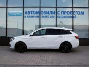 Lada (ВАЗ) Vesta I Екатеринбург  - изображение 22