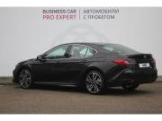 Toyota Camry IX (XV80) China Market Краснодар  - изображение 38