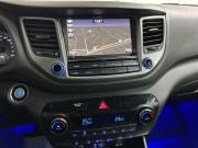 Hyundai Tucson III Курск  - изображение 41