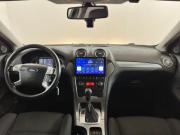 Ford Mondeo IV Рестайлинг Москва  - изображение 19