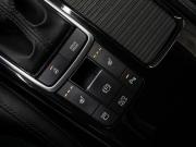 Kia Optima IV Рестайлинг Тюмень  - изображение 51