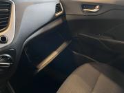 Hyundai Solaris II Чебоксары  - изображение 62