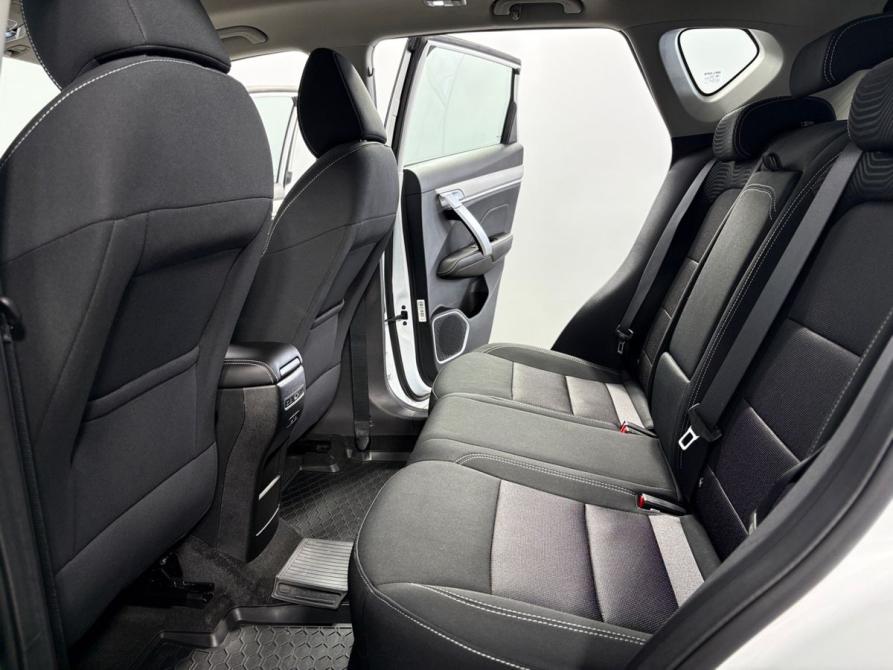 Belgee X50 Борисоглебск  - изображение 14
